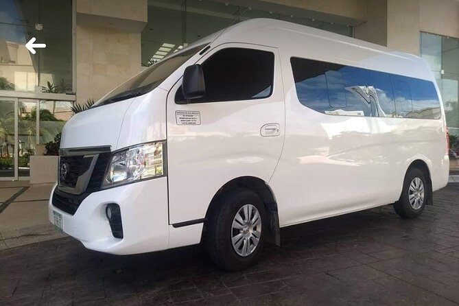Private Transfer From Bridgetown Grantley Adams Airport (Bgi) to Beach Resorts - Transfer Overview