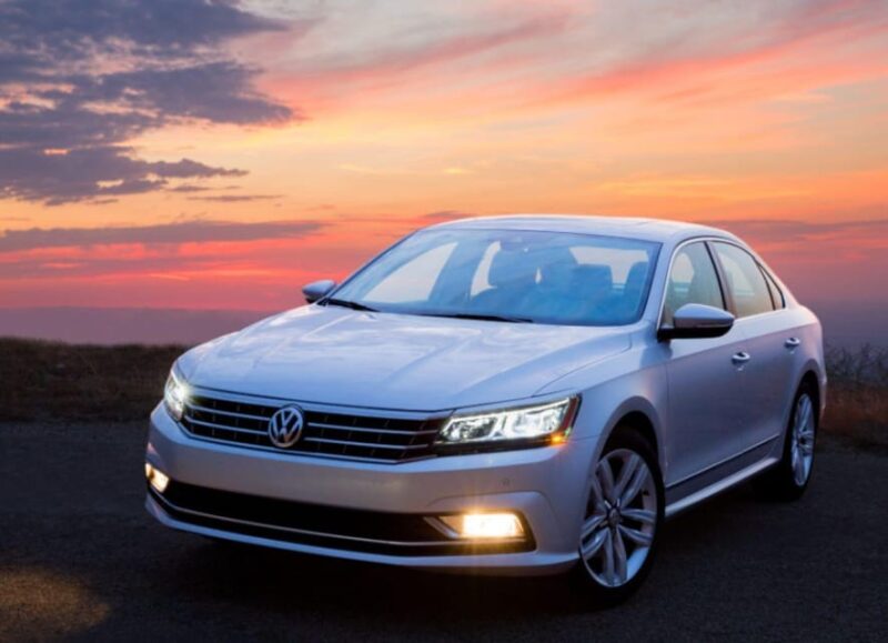 Private Transfer From Bucharest to Black Sea (Constanta) - Key Points