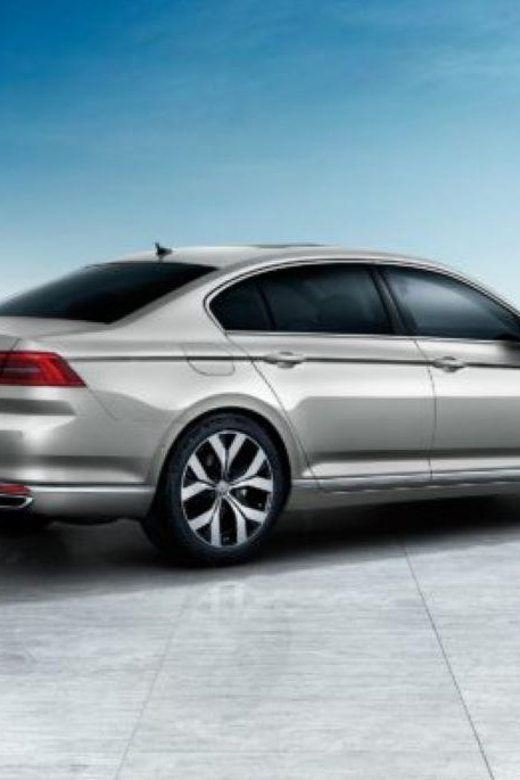 Private Transfer From Bucharest to Black Sea (Constanta) - Transfer Details