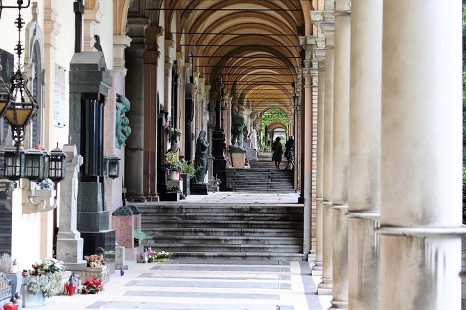Private Transfer From Budapest to Zagreb With 2 Hours for Sightseeing - Frequently Asked Questions