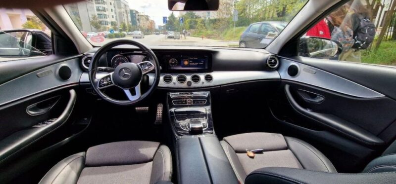 Private Transfer From Budva to Dubrovnik City - Cancellation Policy
