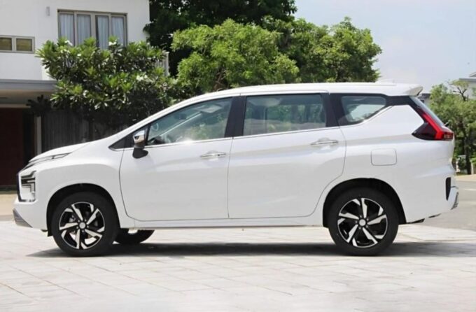 Private Transfer From Can Tho (Vca) Airport to Ho Chi Minh - Pickup Locations and Fees