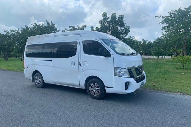 Private Transfer from Cancun Airport to Cancun and Hotel Zone - What to Expect During Your Transfer