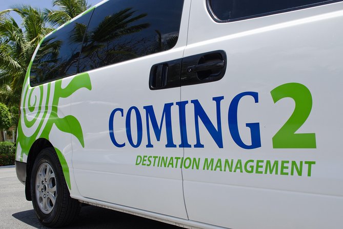 Private Transfer From Cancun Airport - Tulum - Customer Feedback