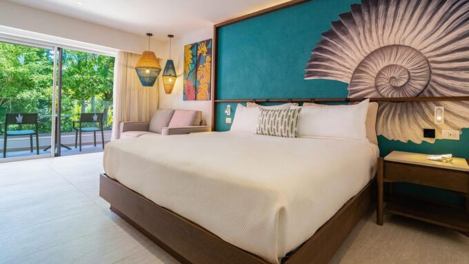 Private Transfer From Caribe Deluxe to SDQ - Frequently Asked Questions