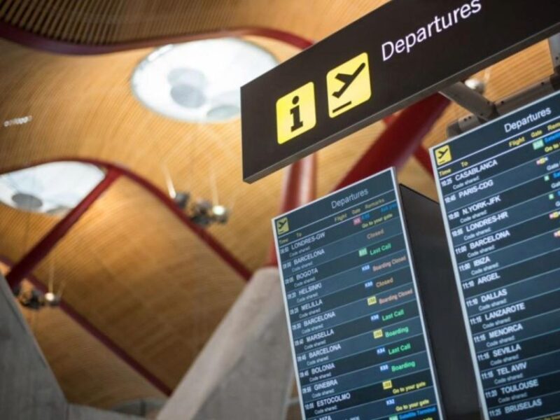 Private Transfer From Casablanca Airport to Rabat - Customer Feedback