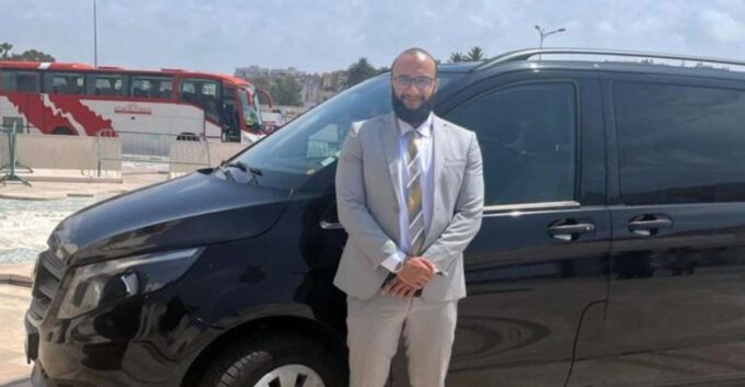 Private Transfer From Casablanca Airport to Rabat - Frequently Asked Questions
