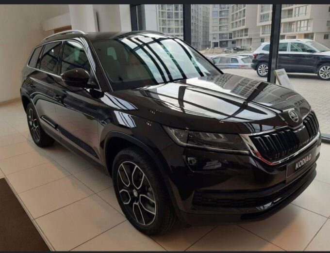 Private Transfer From Casablanca Airport to Rabat - Frequently Asked Questions