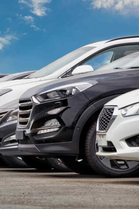 Private Transfer: From Central London to Southampton Port. - Frequently Asked Questions