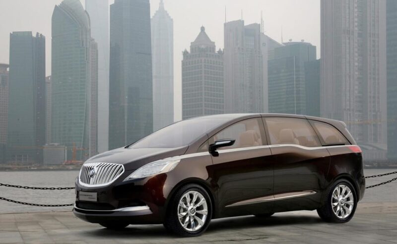 Private Transfer From Chengdu Downtown to Airport - Booking and Payment