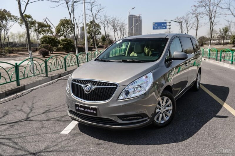 Private Transfer From Chengdu Downtown to Airport - Transportation Details