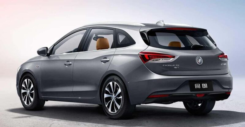 Private Transfer From Chengdu Downtown to Airport - Customer Experience