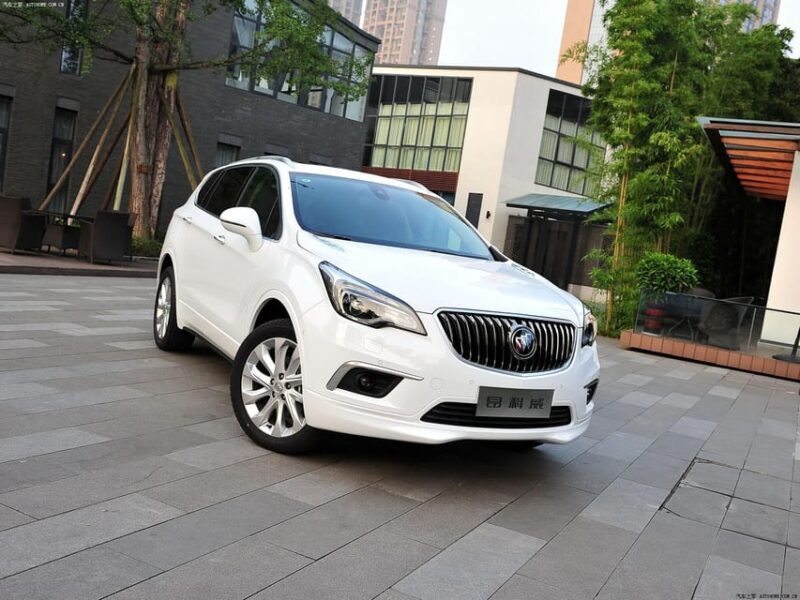 Private Transfer From Chengdu Downtown to Airport - Highlights of the Service