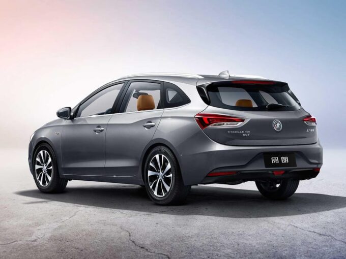 Private Transfer From Chengdu Downtown to Airport - Pricing and Inclusions