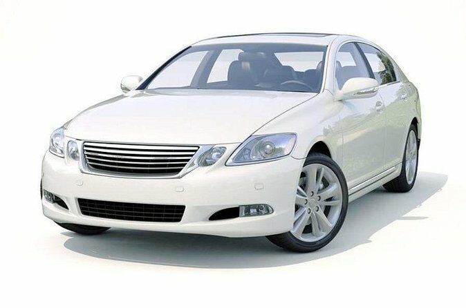Private Transfer from City to Puebla Airport (PBC) - Considerations Based on Traveler Reviews