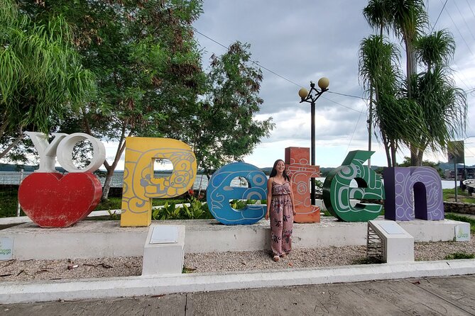 Private Transfer From Coban to Remate Peten and Vice Versa - Frequently Asked Questions