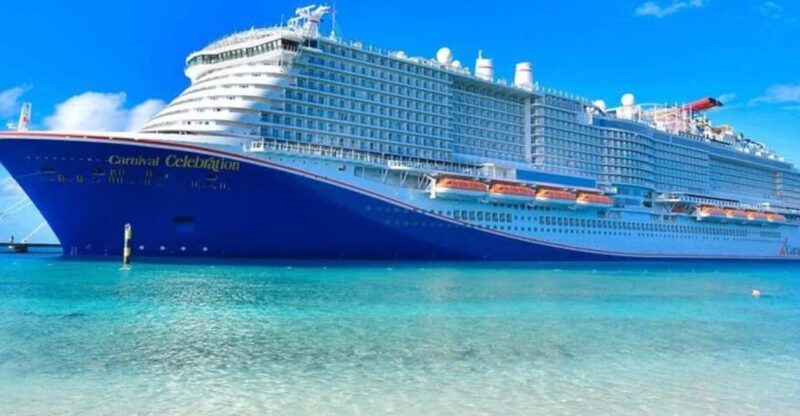Private Transfer From Cruise Port to Sants Station - Price and Cancellation Policy