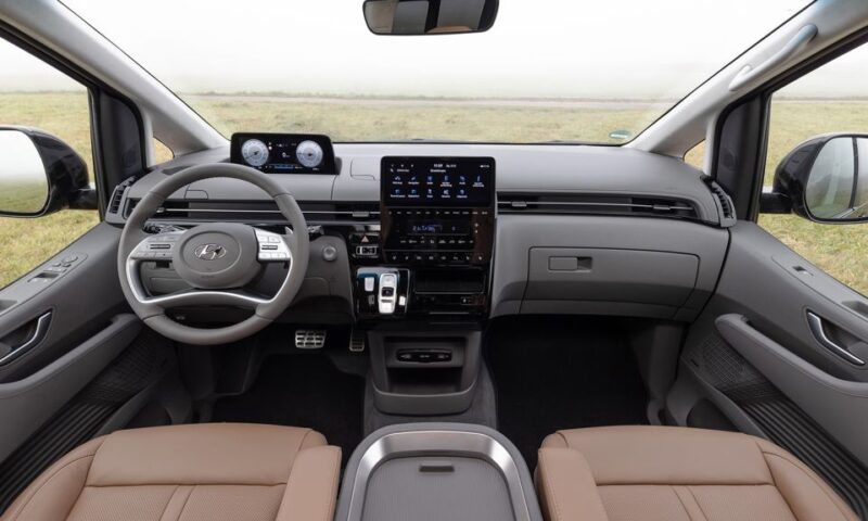Private Transfer From Cusco to Ollantaytambo - Booking Information