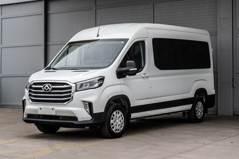 Private Transfer From Cusco to Ollantaytambo - Customer Reviews