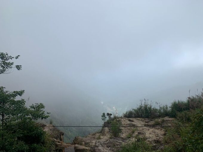 Private Transfer From Dalat to Nha Trang - Private Car - Pricing and Payment
