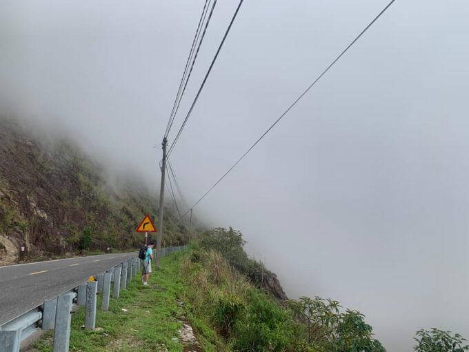 Private Transfer From Dalat to Nha Trang - Private Car - Frequently Asked Questions