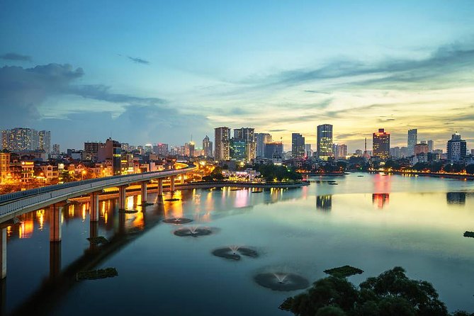 Private Transfer From Dong Hoi to Hue (Hui) Airport - Inclusions and Exclusions