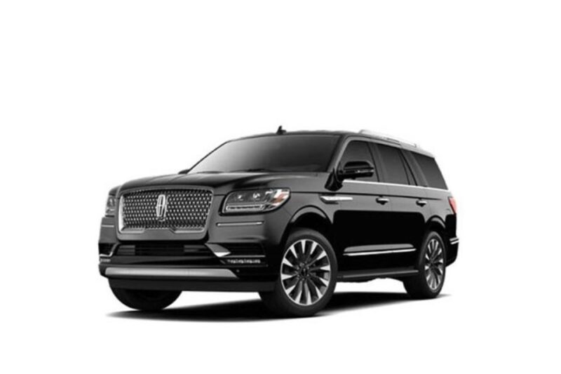 Private Transfer From Downtown Vancouver to Whistler - Frequently Asked Questions