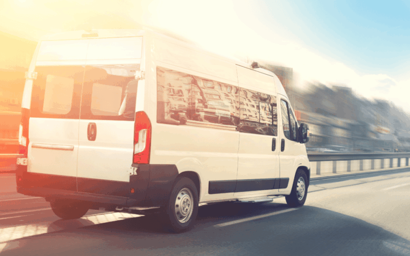 Private Transfer From Dubrovnik Airport to Dubrovnik - Good To Know