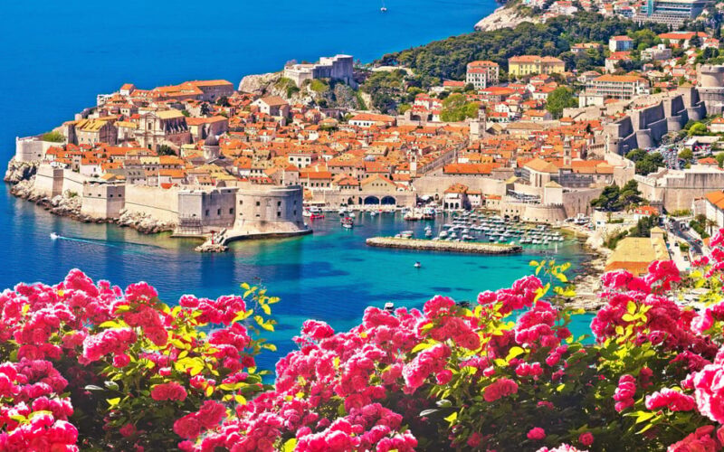 Private Transfer From Dubrovnik Airport to Medjugorje - Travel Requirements
