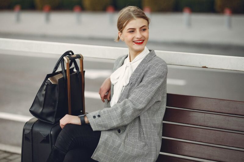 Private Transfer From Florence to Venice - Key Points