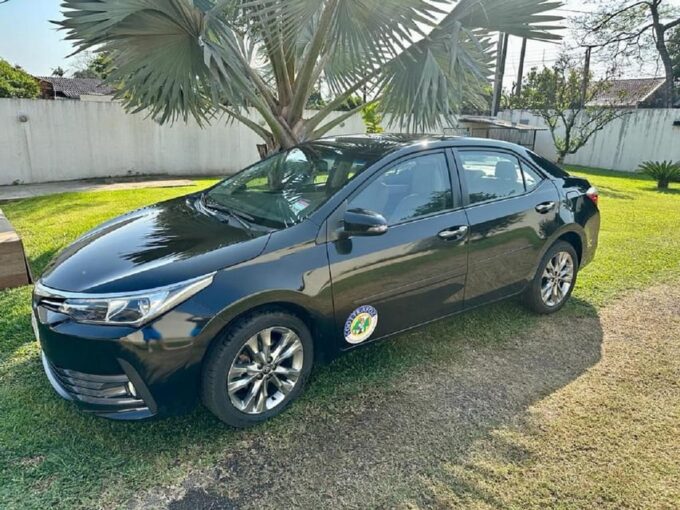 Private Transfer From Foz Do Iguaçu Airport to Puerto Iguazu - Frequently Asked Questions