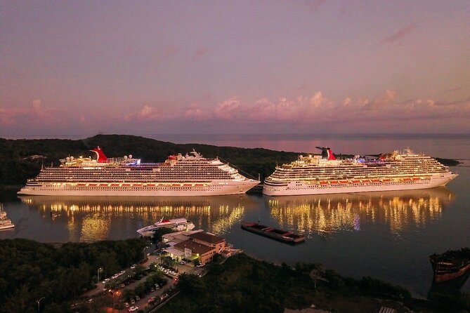 Private Transfer From Fukuoka City Hotels to Miyazaki Cruise Port - Accessibility and Accommodations