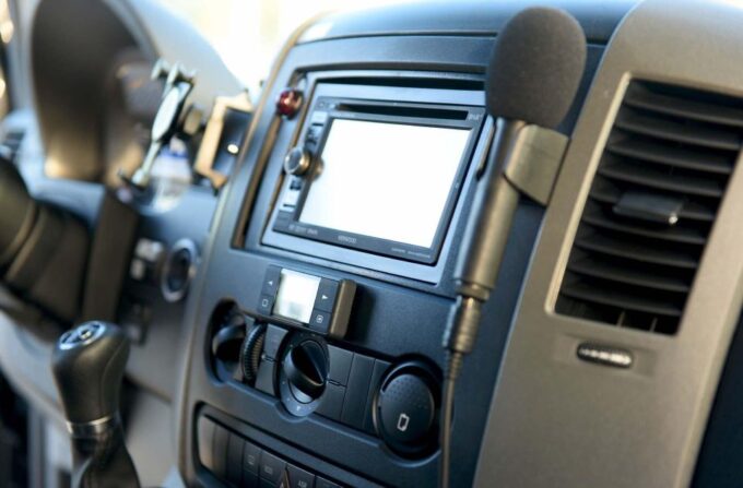 Private Transfer From Geneva Airport to Val Disere - Booking and Cancellation Policy