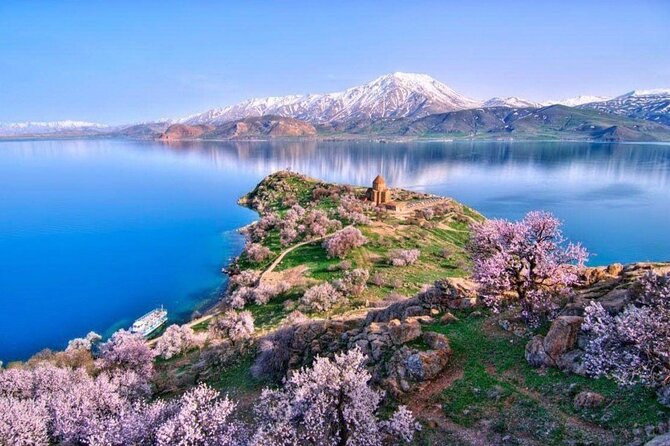 Private Transfer From Georgia to Armenia With Tour - Traveler Experiences and Reviews
