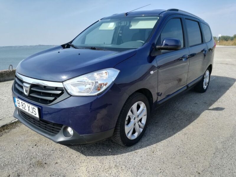 Private Transfer From Giurgiu Port to Bucharest - Key Points