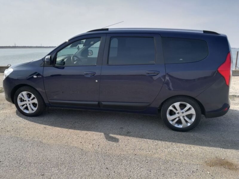 Private Transfer From Giurgiu Port to Bucharest - Frequently Asked Questions