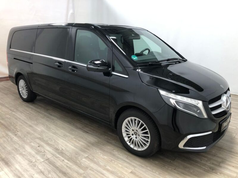 Private Transfer From Granada Downtown to Granada Airport (Grx) - Pricing Information