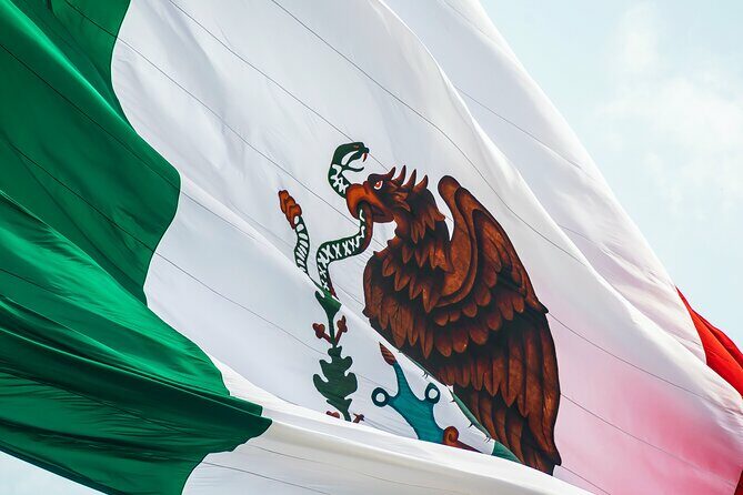 Private transfer from Guadalajara to Puerto Vallarta - A detailed look at the journey from Guadalajara to Puerto Vallarta