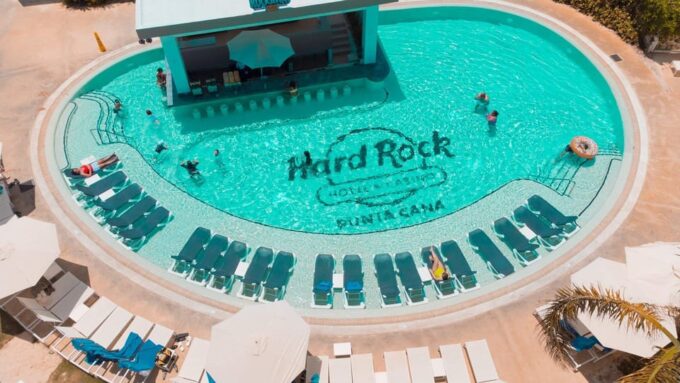 Private Transfer From Hard Rock Hotel to Punta Cana Airport - Customer Reviews
