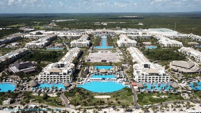 Private Transfer From Hard Rock to SDQ - Frequently Asked Questions