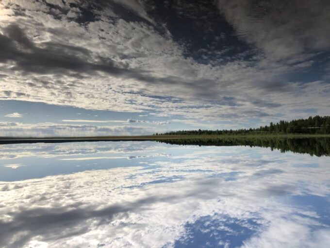 Private Transfer From Helsinki Airport With Meet & Greet - Sum Up