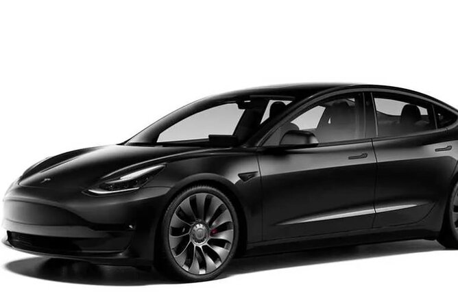 Private Transfer From Hotels To Phoenix Sky Harbor Airport PHX - Additional Information