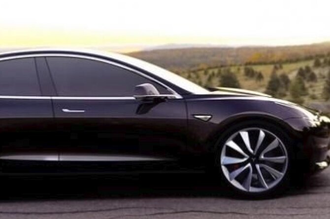Private Transfer From Hotels To Phoenix Sky Harbor Airport PHX - Affordable Pricing