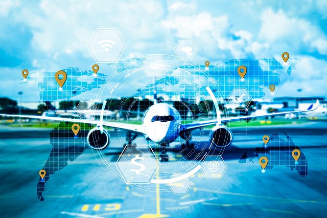 Private Transfer From Hotels to Punta Cana and Las Americas Airports - Customer Reviews and Testimonials