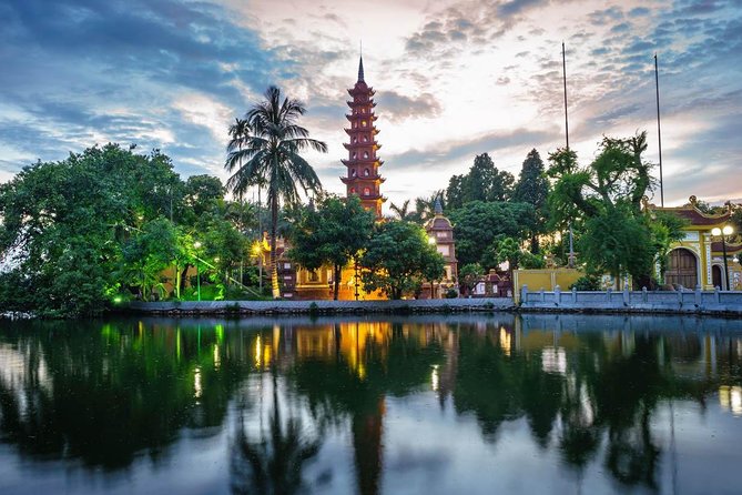 Private Transfer From Hue (Hui) Airport to Dong Hoi - Transfer Duration and Accessibility
