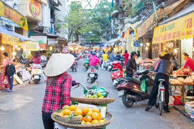 Private Transfer From Hue (Hui) Airport to Dong Hoi - Additional Services and Recommendations