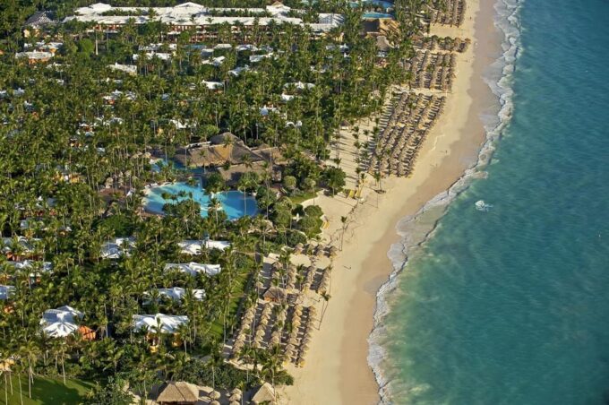 Private Transfer From Iberostar Bavaro to SDQ - Frequently Asked Questions
