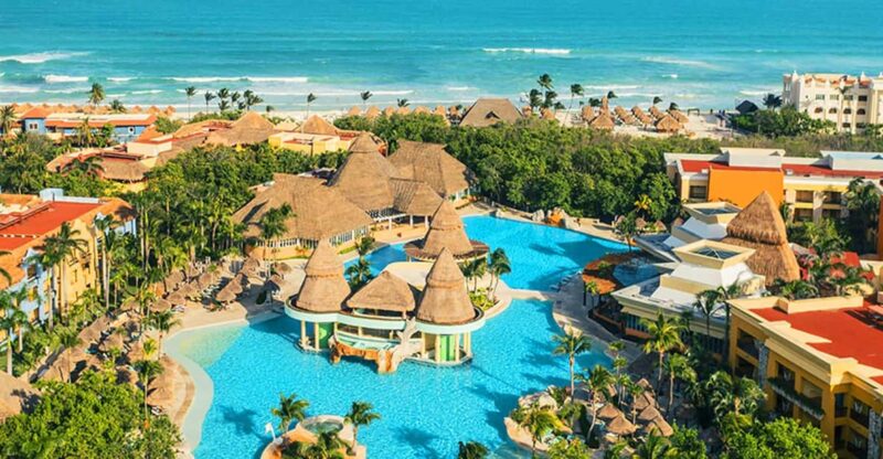 Private Transfer From Iberostar Grand Bavaro to SDQ - Important Information