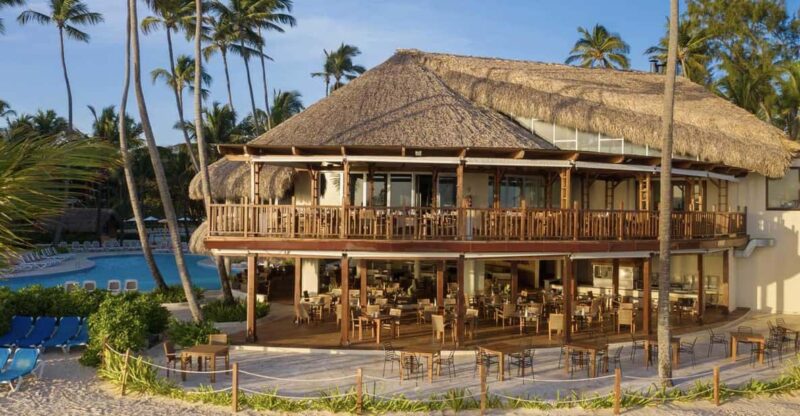 Private Transfer From Impressive Premium Punta Cana to SDQ - Booking and Payment