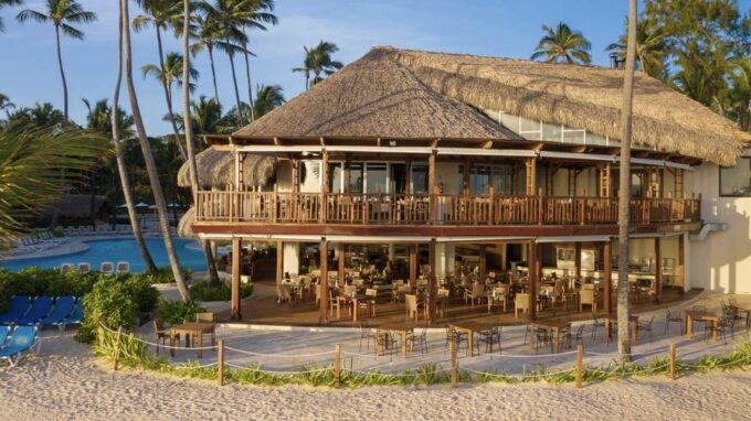 Private Transfer From Impressive Premium Punta Cana to SDQ - Frequently Asked Questions